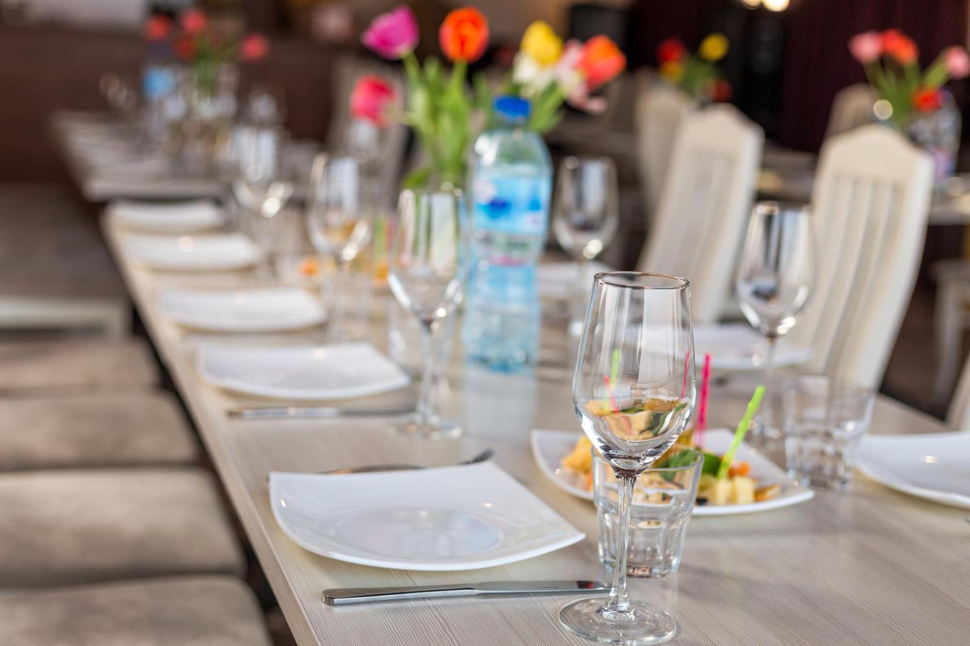 Uzumfermer Hotel & Winery Τασκένδη Εξωτερικό φωτογραφία